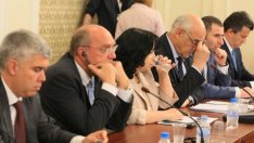 КЕВР и енергийното министерство проверяват пернишкия ТЕЦ заради скъсаната дига