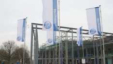 Thyssen-Krupp се срива дълбоко в зоната на загубите 