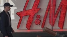 Глобалните марки се нуждаят от китайските потребители, но ще трябва да почакат