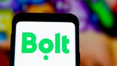 Европейският конкурент на Uber няма намерение да съкращава служители