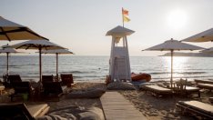 Ваучери за почивка получават всички на първа линия срещу коронавируса