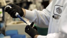 Епидемията, за която Русия не иска да говори