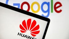 Нелекият живот на Huawei без услугите на Google