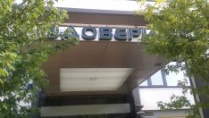 Пламен Димитров: Въпросителните около сделката за "Доверие" остават