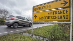 По-важното от миналата седмица