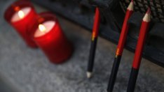 Кои ще са скритите печеливши от трагедията във Франция?