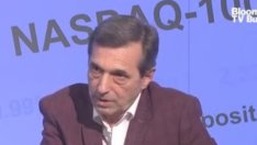 Димитър Манолов: Пенсионният модел е обект на политически упражнения