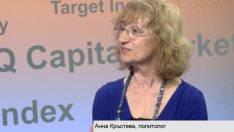 Мечтата на света е генералният секретар на ООН да бъде генерал, а не секретар