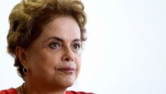 Втора голяма партия се оттегли от управляващата коалиция в Бразилия