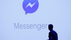 Може ли Messenger да стане „специалист по всичко“