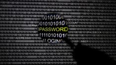 Киберсигурността като елемент от националната ни сигурност