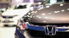 Honda се фокусира върху електромобилите и автономните коли