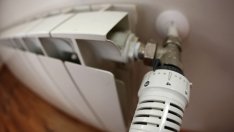 Предлагат се промени за по-гъвкаво енергийно подпомагане