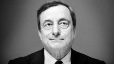 Опитът за баланс на Марио Драги