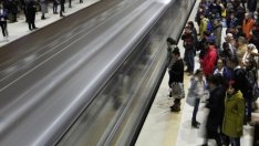 ЕС отпусна още 86,6 млн. евро за метрото в София