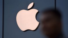 Apple плати 1,2 млрд. рубли глоба в Русия
