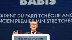 Фаворитът на изборите в Чехия обещава по-ниски данъци и изключва приемане на еврото