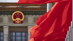 Китай предлага нови ESG правила, за да не изостава от Европа