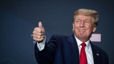 Готов ли е бизнесът в САЩ за Тръмп 2.0?