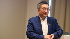 Xpeng очаква възстановяване на маржа след последната тримесечна загуба