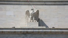 AI принуждава централните банки да преосмислят инфлацията и лихвените проценти
