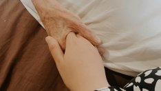 Осигуряват близо 370 млн. лв. по мярка  "Услуги за дългосрочна грижа“