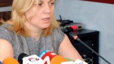 Д. Терзиева: Стратегията за ВиК ще стабилизира сектора в дългосрочен план