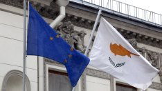 Кипър иска поста на еврокомисар за Средиземноморието