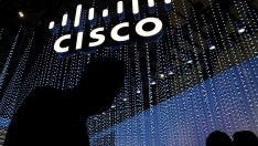 Cisco планира да съкрати 4000 служители през следващата година 