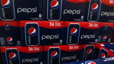 PepsiCo пуска специална линия мобилни телефони