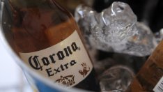 Графика на деня: Защо AB InBev толкова държи да купи SABMiller?