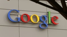 Google инвестира в Symphony Communication Services