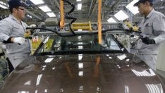 Dongfeng и Renault ще правят общ автомобил