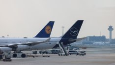 Транспортът скоро ще генерира половината емисии на парникови газове в Европа