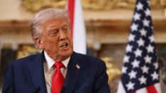 Тръмп: Възможно е американското правителство да спре работа