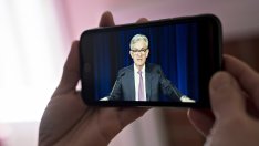 Фед има проблем със зависимостта, който трябва да бъде решен