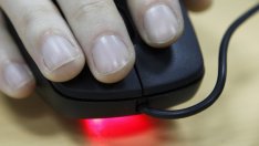 Над 2 млн. души се преброиха онлайн дни преди края на кампанията