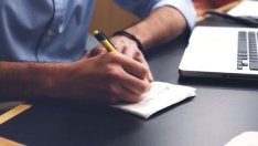 Силициевата долина е глобалната екосистема за стартъпи номер 1 в света