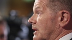 Частичният канцлер: Партиите на статуквото достигат само до 1/4 от избирателите