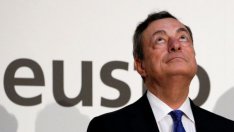 Италия ще спечели, ако Драги остане начело за втори мандат