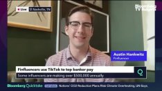 Бихте ли се доверили на финансов инфлуенсър в TikTok? - Част 1