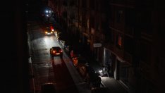 Испания планира да подкрепи електроенергийната мрежа с 13,6 млрд. евро до 2030 г.