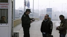 Politico: България конкурира успешно Гърция