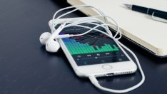 Apple Music вече привлече 11 млн. потребители