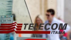 Провизии заради възможни глоби изядоха печалбата на Telecom Italia