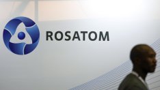 „Росатом“ ще стои завод за производство на магнити за електромобили и вятърни турбини