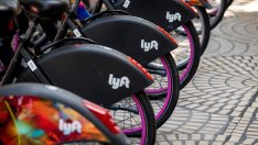 Lyft ще отпише някои активи и планира съкращения на служители