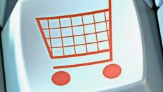 Очаква се британците да похарчат 22 млн. паунда на час в интернет днес