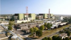 Унгария ще направи одит на парите за разширяване на АЕЦ "Пакш"