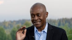 Бостик: Очаквам Фед да намали лихвите два пъти тази година